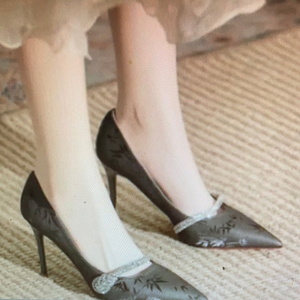 women shoes Heels